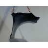 AILE AVANT GAUCHE RENAULT SCENIC III 2009-