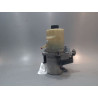 POMPE DIRECTION ASSISTEE FORD KUGA