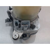 POMPE DIRECTION ASSISTEE FORD KUGA