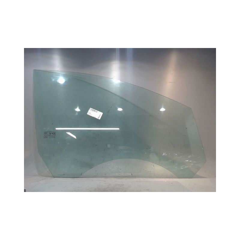 GLACE PORTE AVD FORD KUGA