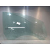 GLACE PORTE AVD FORD KUGA