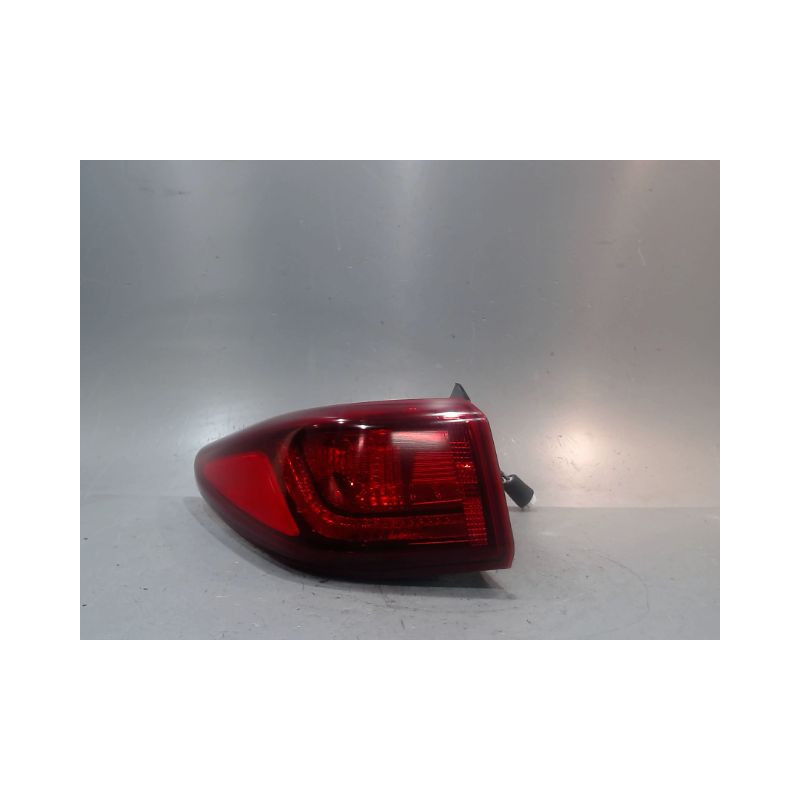 FEU ARRIERE GAUCHE  HYUNDAI KONA