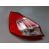 FEU ARRIERE GAUCHE  FORD FIESTA 2005-