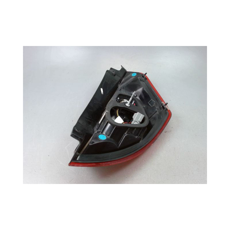 FEU ARRIERE GAUCHE  FORD FIESTA 2005-