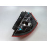 FEU ARRIERE GAUCHE  FORD FIESTA 2005-