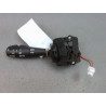 COMMANDE ECLAIRAGE DACIA SANDERO II Phase 1 2012-...