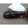 COMMANDE ECLAIRAGE DACIA SANDERO II Phase 1 2012-...
