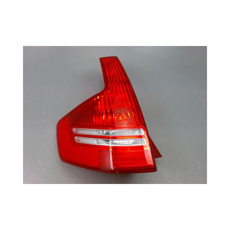 FEU ARRIERE GAUCHE  CITROEN C4 I Phase 2 2008-2010