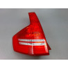 FEU ARRIERE GAUCHE  CITROEN C4 I Phase 2 2008-2010