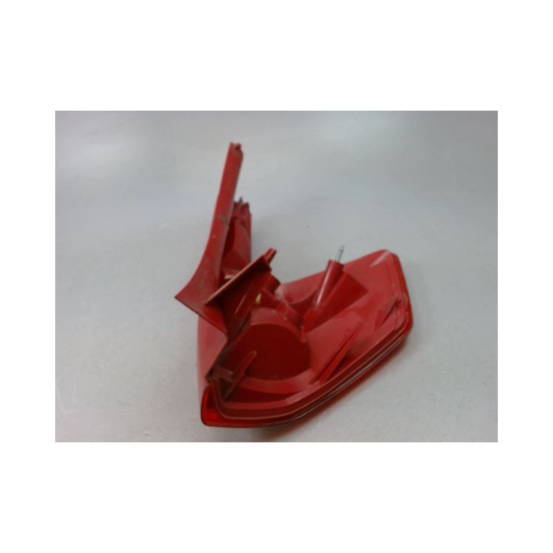 FEU ARRIERE GAUCHE  CITROEN C4 I Phase 2 2008-2010