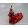 FEU ARRIERE GAUCHE  CITROEN C4 I Phase 2 2008-2010