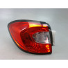 FEU ARRIERE GAUCHE  RENAULT CAPTUR Phase 1 2013-...