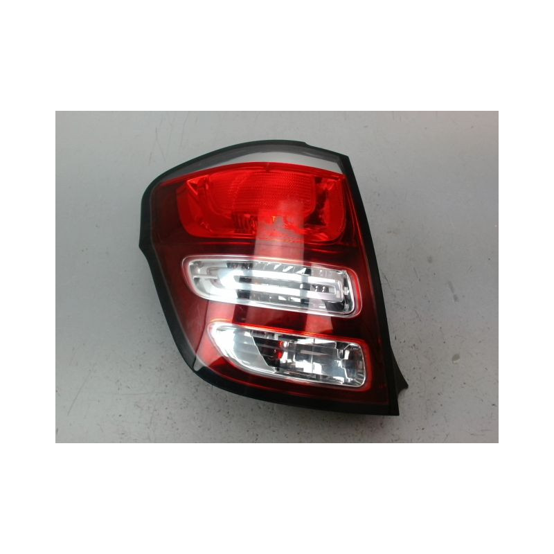 FEU ARRIERE GAUCHE  CITROEN C3 II Phase 2 (A51) 2013-2016