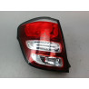 FEU ARRIERE GAUCHE  CITROEN C3 II Phase 2 (A51) 2013-2016