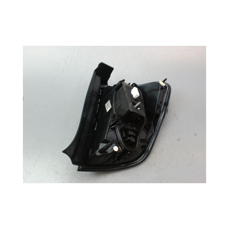 FEU ARRIERE GAUCHE  CITROEN C3 II Phase 2 (A51) 2013-2016