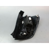 FEU ARRIERE GAUCHE  CITROEN C3 II Phase 2 (A51) 2013-2016