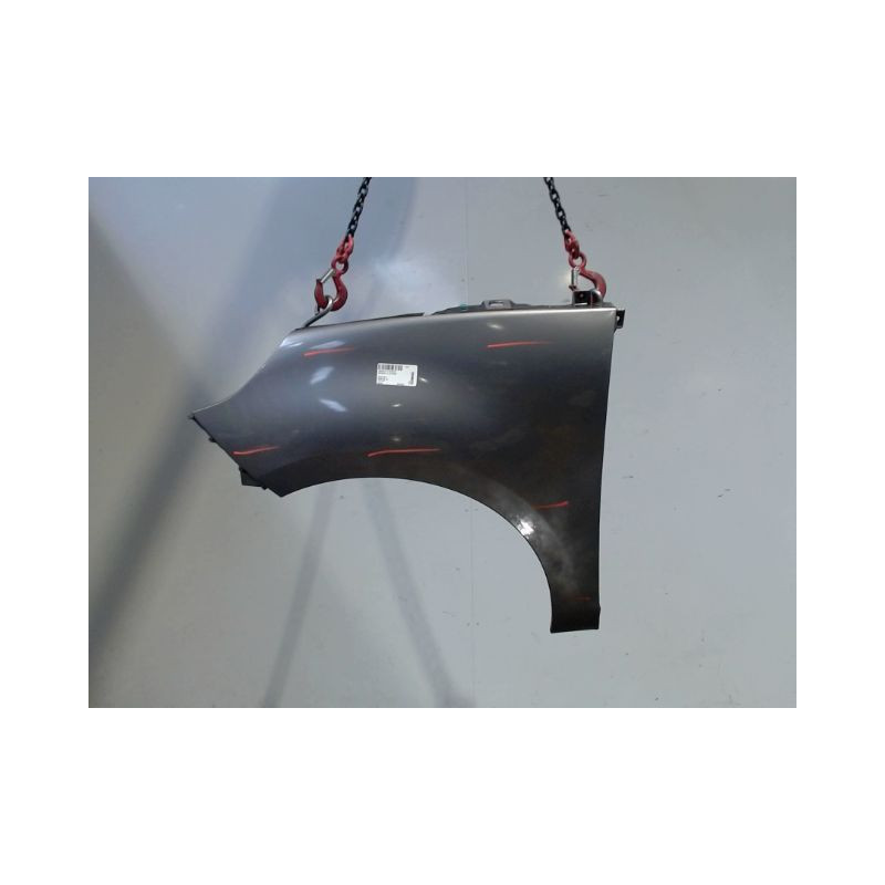 AILE AVANT GAUCHE RENAULT SCENIC III 2009-