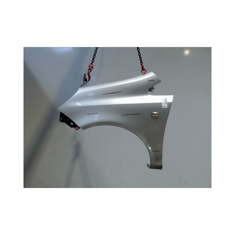AILE AVANT GAUCHE OPEL CORSA 06-09