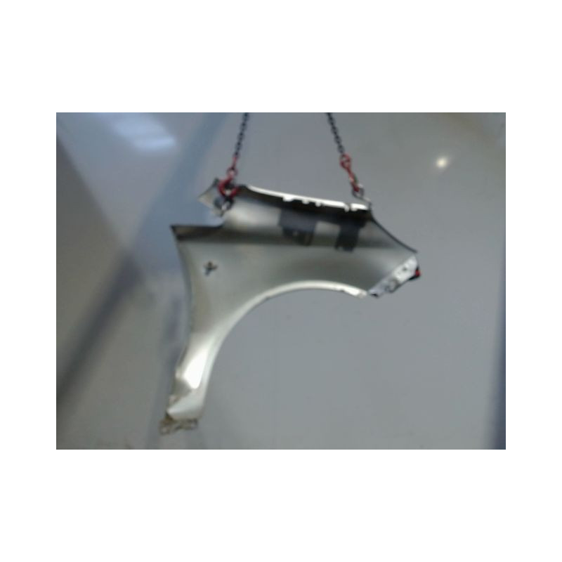 AILE AVANT GAUCHE OPEL CORSA 06-09
