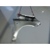 AILE AVANT GAUCHE OPEL CORSA 06-09
