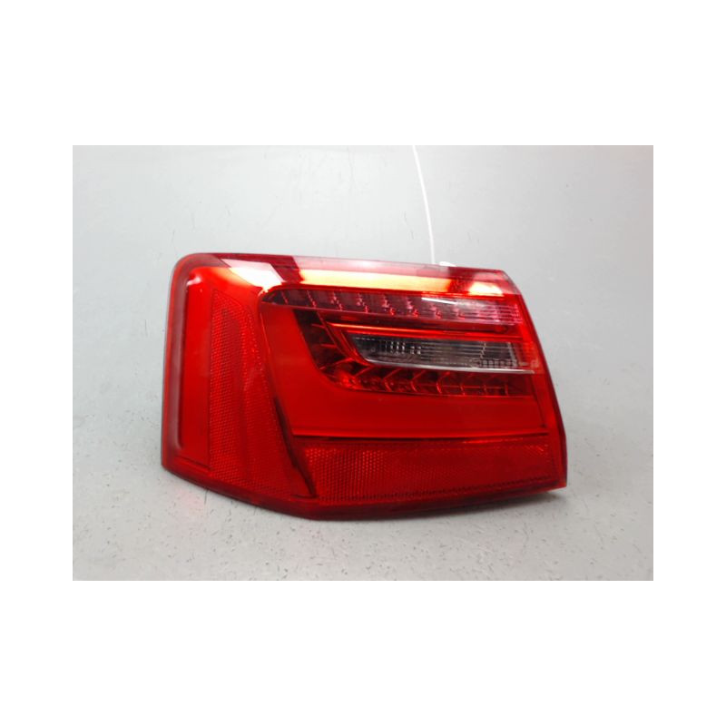 FEU ARRIERE GAUCHE  AUDI A6 2004-