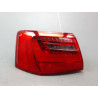 FEU ARRIERE GAUCHE  AUDI A6 2004-