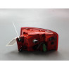 FEU ARRIERE GAUCHE  AUDI A6 2004-