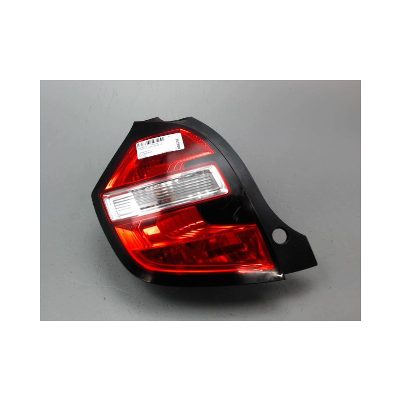 FEU ARRIERE GAUCHE  RENAULT TWINGO III 2014-...