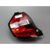 FEU ARRIERE GAUCHE  RENAULT TWINGO III 2014-...