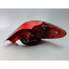 FEU ARRIERE GAUCHE  PEUGEOT 207 2006-2013