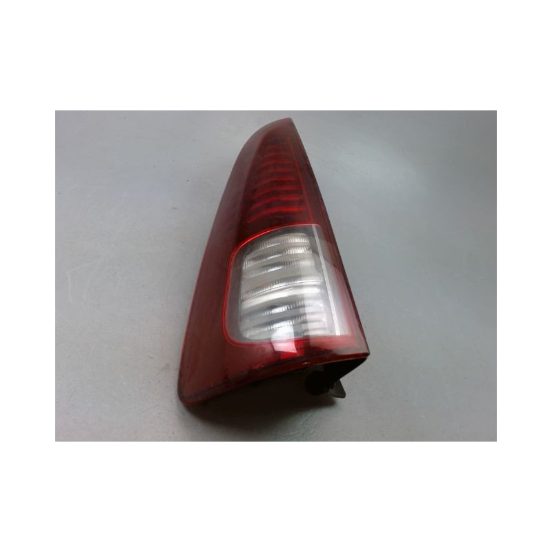 FEU ARRIERE GAUCHE  RENAULT GRAND ESPACE MONOSP. IV Phase 2 LONG 2006-2012