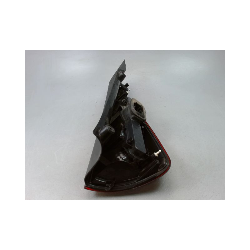 FEU ARRIERE GAUCHE  RENAULT GRAND ESPACE MONOSP. IV Phase 2 LONG 2006-2012