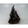 FEU ARRIERE GAUCHE  RENAULT GRAND ESPACE MONOSP. IV Phase 2 LONG 2006-2012