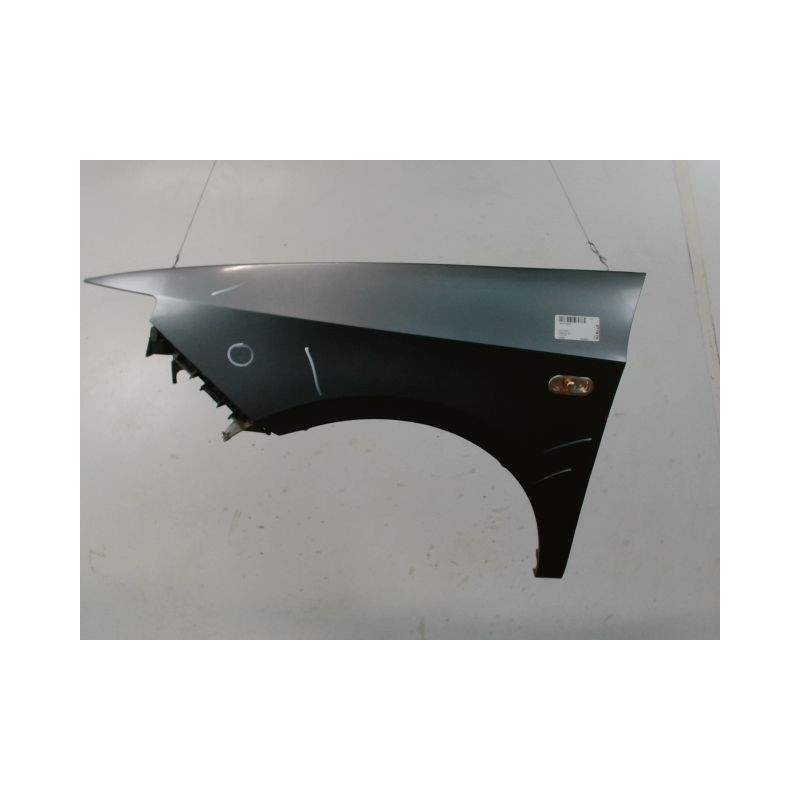 AILE AVANT GAUCHE SEAT IBIZA