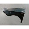 AILE AVANT GAUCHE SEAT IBIZA