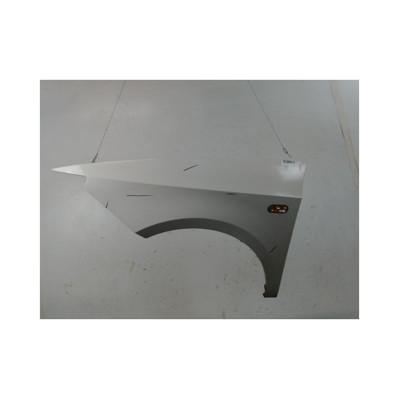 AILE AVANT GAUCHE SEAT IBIZA