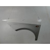 AILE AVANT GAUCHE SEAT IBIZA