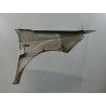 AILE AVANT GAUCHE SEAT IBIZA