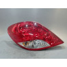 FEU ARRIERE GAUCHE  PEUGEOT 207