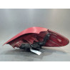 FEU ARRIERE GAUCHE  PEUGEOT 207