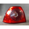 FEU ARRIERE GAUCHE  VOLKSWAGEN GOLF V 2003-2009