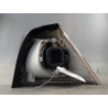 FEU ARRIERE GAUCHE  VOLKSWAGEN GOLF V 2003-2009
