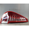 FEU ARRIERE GAUCHE  RENAULT SCENIC III 2009-
