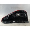 FEU ARRIERE GAUCHE  RENAULT SCENIC III 2009-