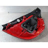 FEU ARRIERE GAUCHE  RENAULT CLIO III 2009-