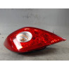 FEU ARRIERE GAUCHE  OPEL CORSA 06-09