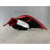 FEU ARRIERE GAUCHE  OPEL CORSA 06-09