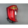 FEU ARRIERE GAUCHE  KIA PICANTO