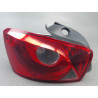 FEU ARRIERE GAUCHE  SEAT IBIZA