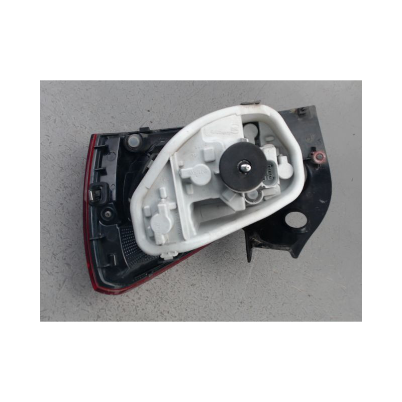 FEU ARRIERE GAUCHE  SEAT IBIZA